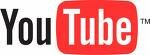 YouTube Logo