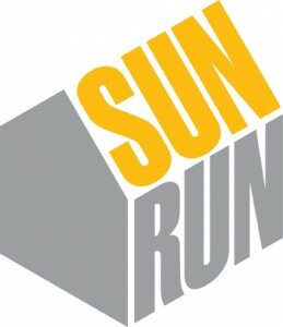 SunRun-logo small