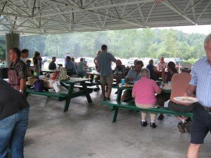 WRJ Picnic09 008