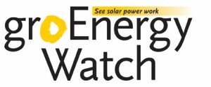 groEnergyWatch_logo_final_outlines