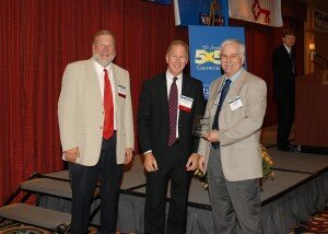 John Boutin - President Vermont Business Magazine, Scott Carpenter - KeyBank, Jeff Wolfe - CEO groSolar