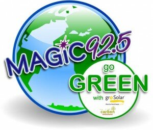 gogreen-logo-2-magic