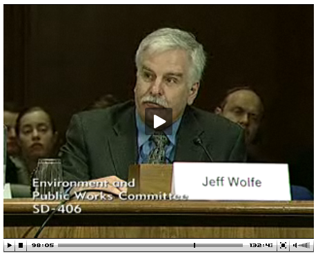 JW_Senate_Testimony_1_28_10