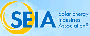 SEIA_logo