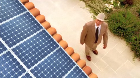 JR_Ewing_Solar