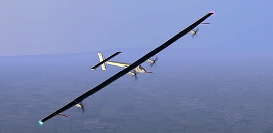 solarimpulse4