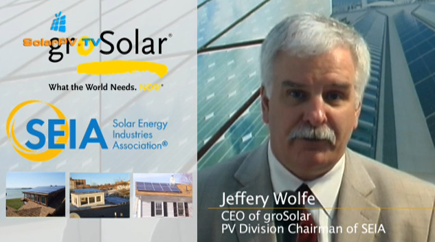 JW_Intersolar10