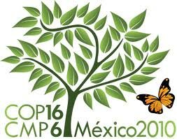 COP16