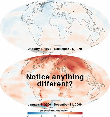 nasa-global-warming-maps-image-02348234