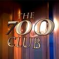 700 Club Logo