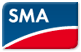 SMA 