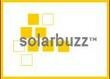 Solar Buzz Logo