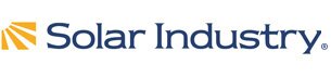 Solar Industry Logo