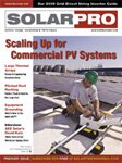 Solar Pro Oct/Nov 08