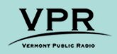 Vermont Public Radio