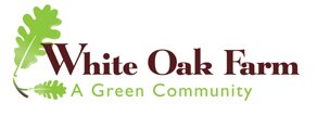 White Oak Farm Logo