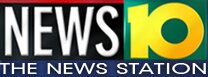 News 10 (Albany, NY)