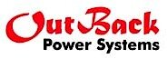 Out Back Power Systems