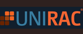 Unirac