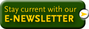 Stay current with groSolar's e-newsletter